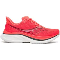 Saucony Endorphin Speed 5 Juoksukengät