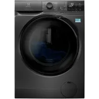 Electrolux 700 kuivaava pyykinpesukone EWT797OX6G (10.5/6kg)