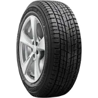 Cooper WEATHERMASTER ICE 600 245/45R19 102H 3PMSF XL