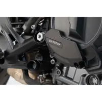 SW-Motech Sylinterin Suojus -SUOJA KTM DUKE 790 890