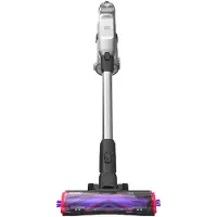 Black & Decker Akkupölynimuri BHFEA640WP-QW; 21,6 V; 1x4,0 Ah akku