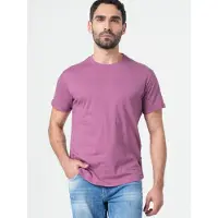 Miracle of Denim Paita lila