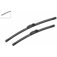 Bosch Pyyhkijänsulka 3 397 014 0AE