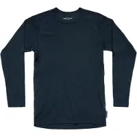 Devold Men's Adventure Merino 190 Shirt naisten tekninen aluspaita