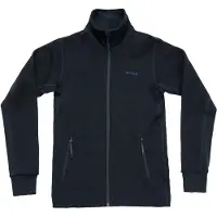 Devold Women's Thermo Wool Jacket Ink M