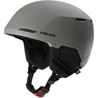 Head Compact Evo Kypärä