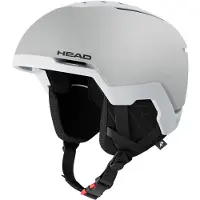 Head Faero Pro Kypärä