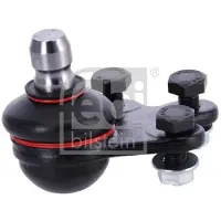 FEBI BILSTEIN Pallonivel 1006388