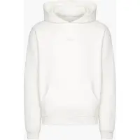 Cfab Collegepaita 'Menswear Relaxed Fit Classic Hoodie' offwhite