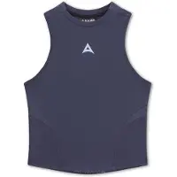 A-Game Urheiluliivi 'Lifewear' harmaa