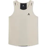 A-Game Paita beige / musta