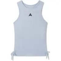 A-Game Urheiluliivi 'Lifewear' sininen