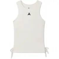 A-Game Urheiluliivi 'Lifewear' ecru