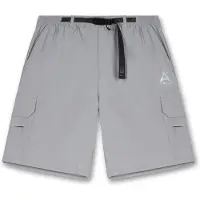 A-Game Urheiluhousut harmaa
