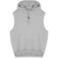 A-Game Urheiluneule harmaa
