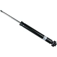 BILSTEIN Iskunvaimennin 19-359212