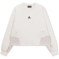 A-Game Toppi beige / musta