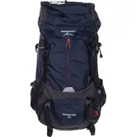SWEDEMOUNT Urheilureppu 'Expedition' laivastonsininen