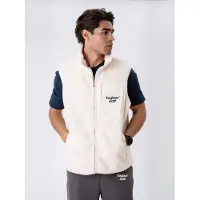 Toujours Actif Liivi ' Apres ' beige