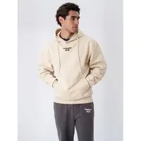 Toujours Actif Collegepaita ' Apres ' beige