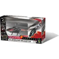 Syma Revolt XL Aerolume 33 cm radio-ohjattava helikopteri