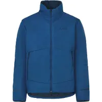 Vaude Wintry Insulation Jacket Jacke