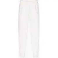 Cfab Housut 'Carrot' offwhite