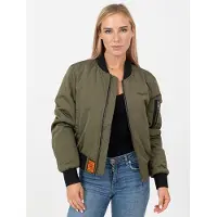 Bombers Original Max Takki