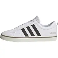 Adidas Vs Pace 2.0 Lenkkarit