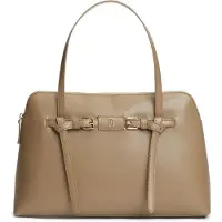 Tommy Hilfiger Buckle Tote Olkalaukku