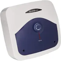Ariston BLU EVO R 10/3 lämminvesivaraaja