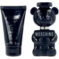 Moschino Toy Boy Lahjasetti