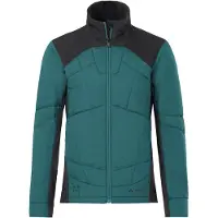 Vaude Minaki Iv Jacke