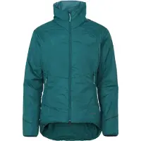 Vaude Wintry Insulation Jacke
