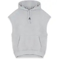 A-Game Collegepaita sininen / harmaa / valkoinen
