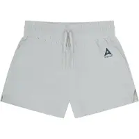 A-Game Urheiluhousut harmaa / musta