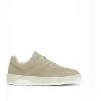 JoDis Mokkasiina ' EDISON ' beige