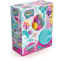 Canal Toys Asmr Surprise Box - Pink - ONE SIZE