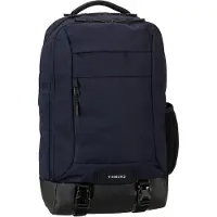 Timbuk2 The Authority Pack - Tietokonereppu sininen