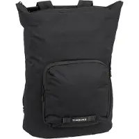 Timbuk2 Flight Reppukassi musta