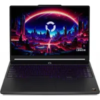 Lenovo Legion 5a 15AHP11 250/5070/16/512 15,3" pelikannettava