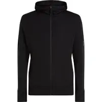 Icebreaker m merino 260 quantum ls zip hoodie