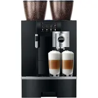 Jura GIGA X8c Professional (EB) (ammattikahviautomaatti)