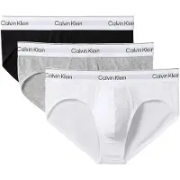 Calvin Klein Lv00nb4388 Boxerit 3 Yksiköt