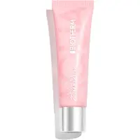 Biotherm Aquasource Cica Nutri Cream, 30ml