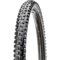 Maxxis Minion Dhf 60 Tpi 20´´ X 2.40 Jäykkä Mtb-rengas