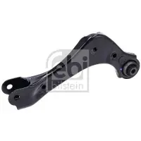 FEBI BILSTEIN Tukivarsi, pyöräntuenta 1003649