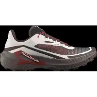 Salomon Genesis 2 Polkujuoksukengät