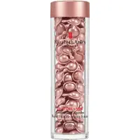 Elizabeth Arden Retinol + HPR Ceramide kapselit aktiivisilla keramideilla naisille 90 kpl