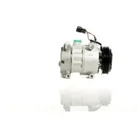 MAHLE ORIGINAL Kompressori, ilmastointilaite ACP 1757 000S